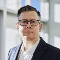 Advisor